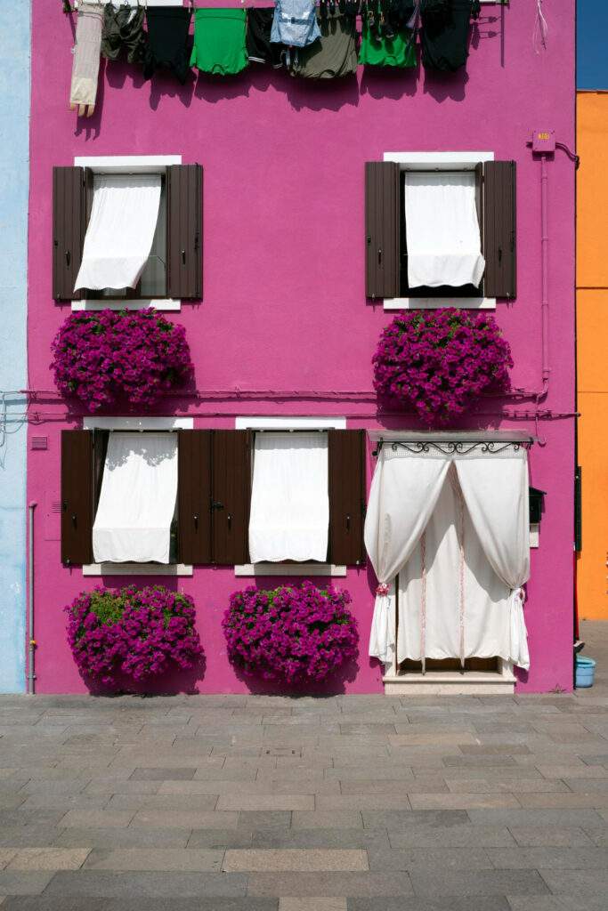 Toldos stor para balcones y terrazas en Villaverde