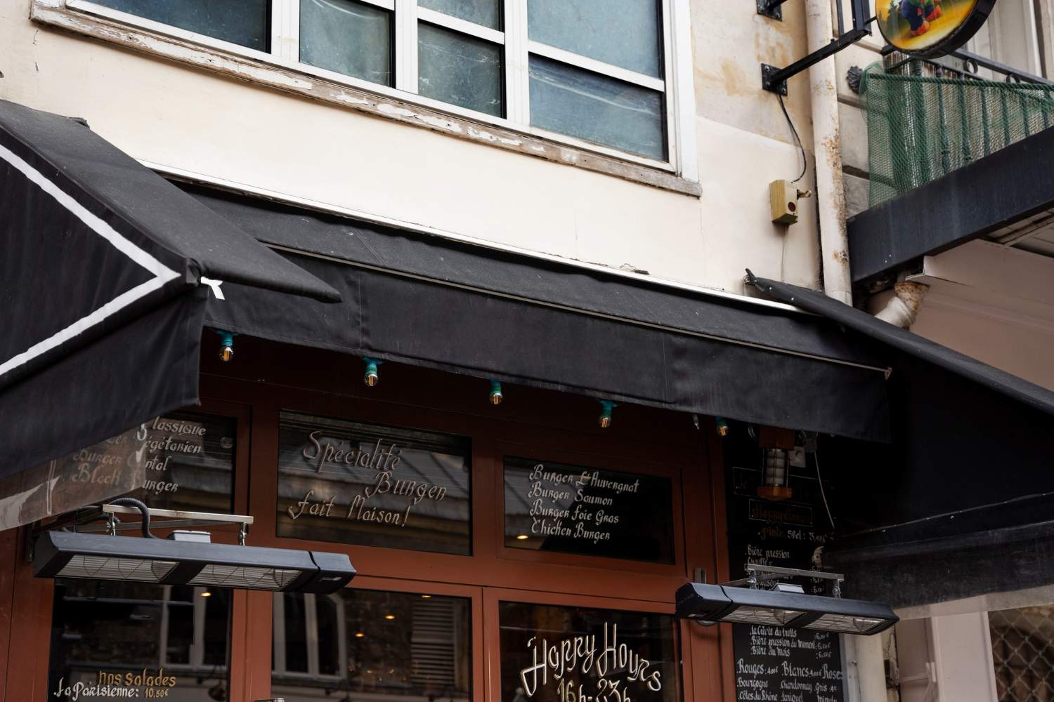 Toldo stor para balcón: qué es, ventajas y en qué casos se recomienda