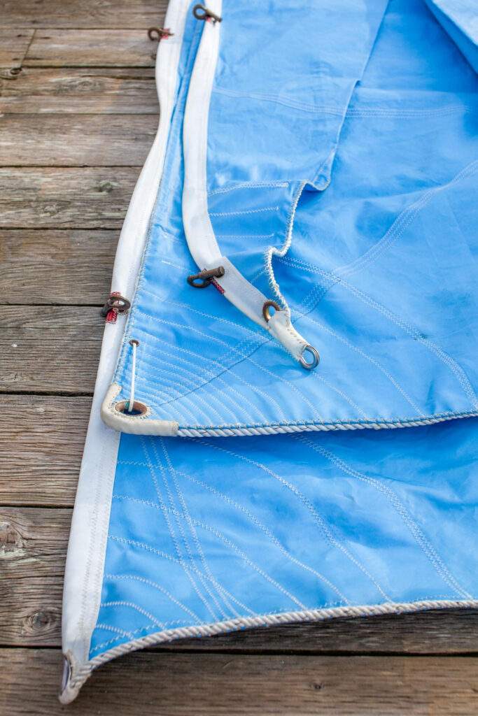 Lonas para piscinas a medida en Villaverde