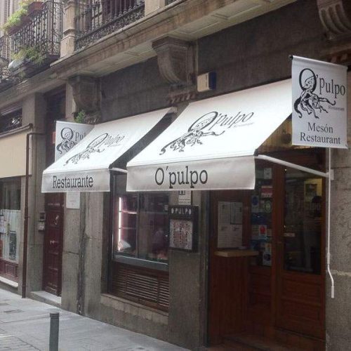 toldopuntorecto2